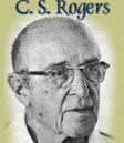 Carl Rogers